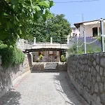 Sea View Ana With A Private Jacuzzi Opatija