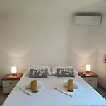 Sea View Ana With A Private Jacuzzi Opatija アパート Poljane