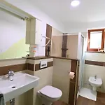 Sea View Ana With A Private Jacuzzi Opatija Poljane