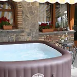 Sea View Ana With A Private Jacuzzi Opatija Poljane
