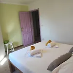Sea View Ana With A Private Jacuzzi Opatija شقة *