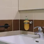 شقة Sea View Ana With A Private Jacuzzi Opatija