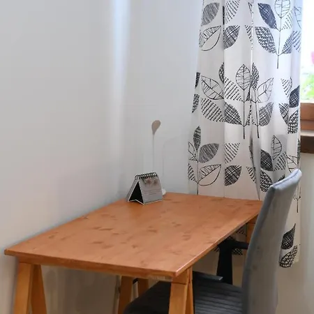 Apartman Sea View Ana With A Private Jacuzzi Opatija