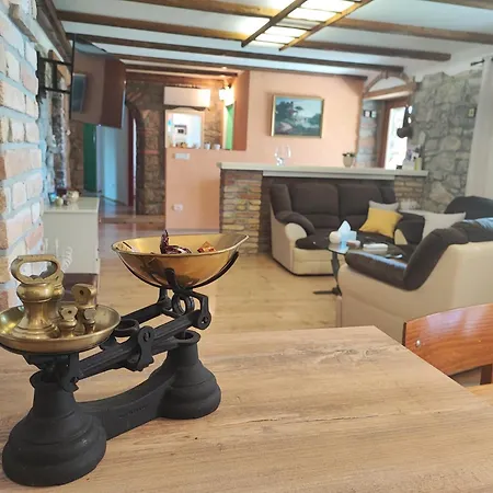 Apartman Sea View Ana With A Private Jacuzzi Opatija *