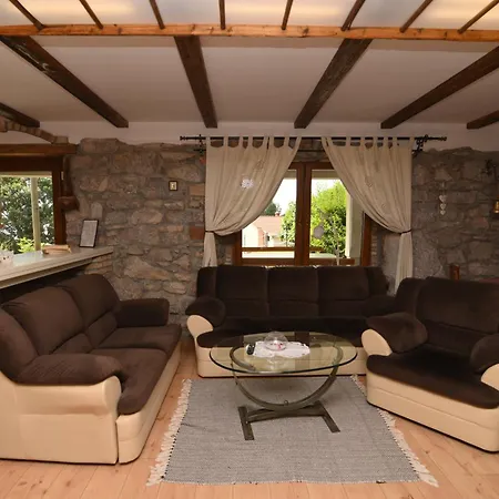 Apartman Sea View Ana With A Private Jacuzzi Opatija Poljane