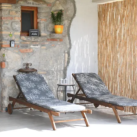 Apartman Sea View Ana With A Private Jacuzzi Opatija