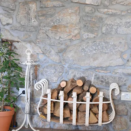 Sea View Ana With A Private Jacuzzi Opatija Apartman Poljane